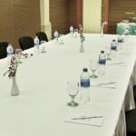 Puri-KIIC-MeetingRoom-ALP_0095 1 (1)a