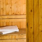 Puri-KIIC-Sauna-ALP_841